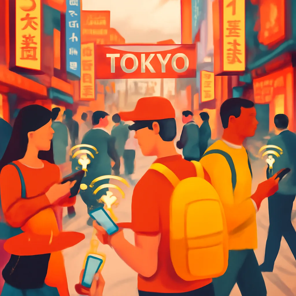Best Japan eSIMs Under $10 in 2026: Affordable Connectivity for Your Trip