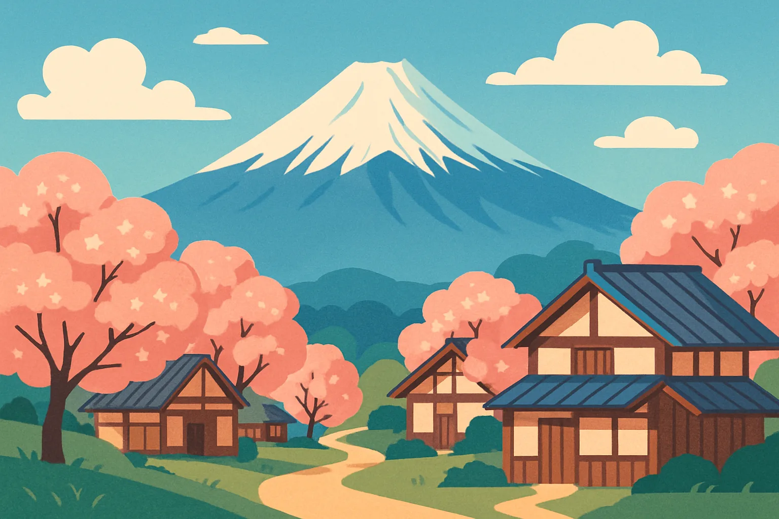 The Ultimate Guide to Day Trips from Tokyo to Mount Fuji