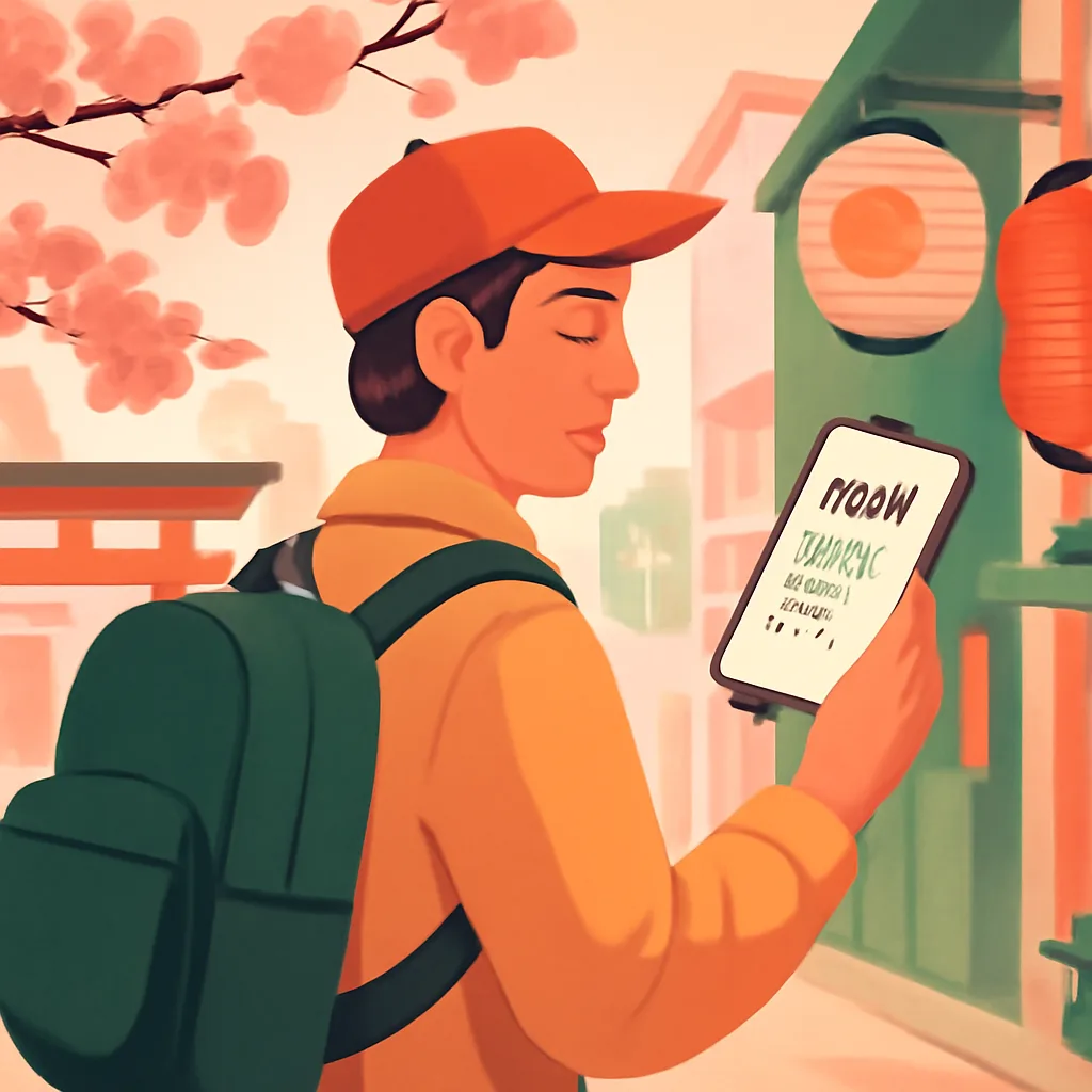 Best Japan eSIM Under $10: 7-Day Tourist Plans Compared