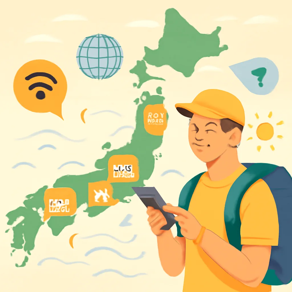 Best Japan eSIM Under $10: 7-Day Plans Compared for 2026 Travelers