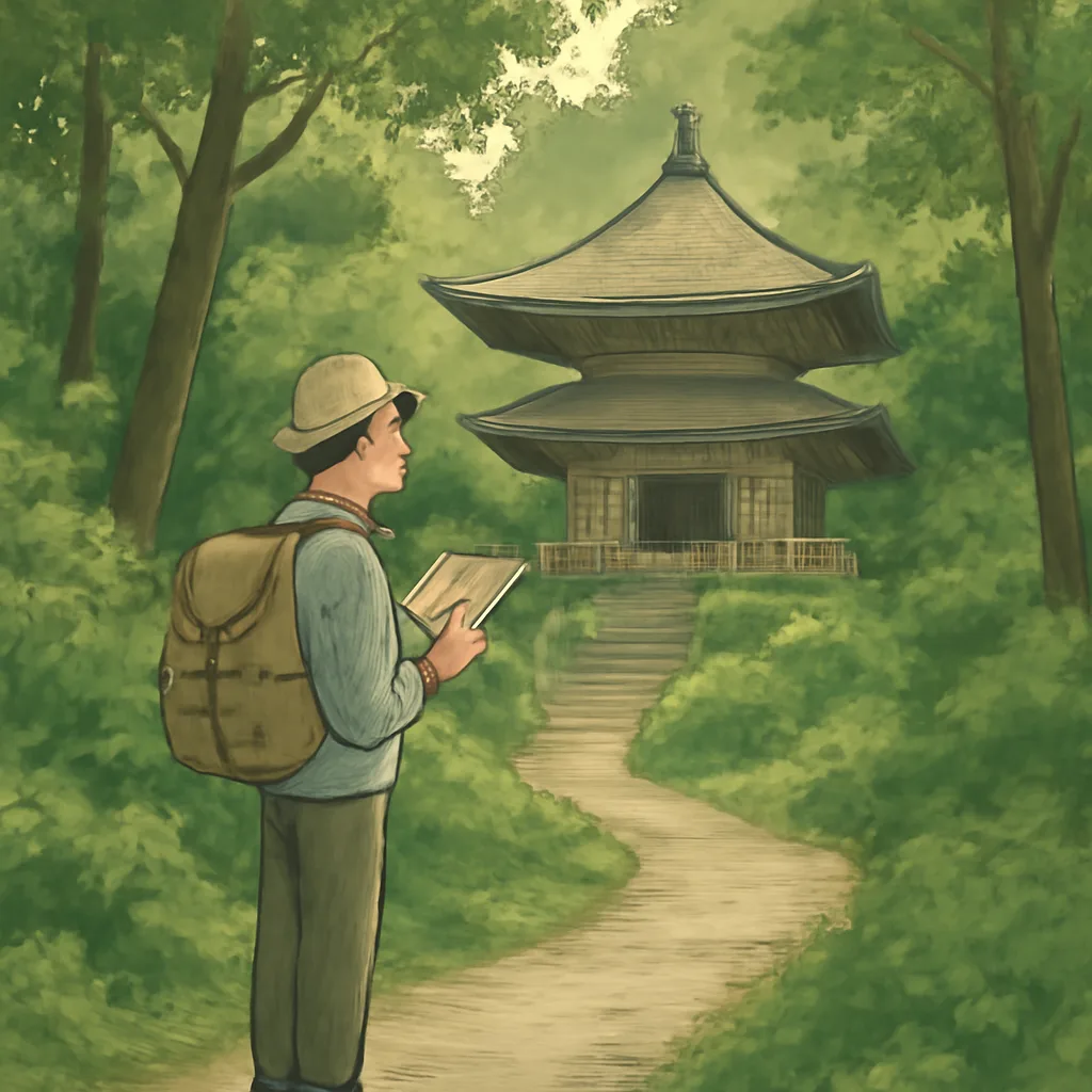 Avoiding Tourist Traps in Japan: Essential Tips for Your 2026 Trip