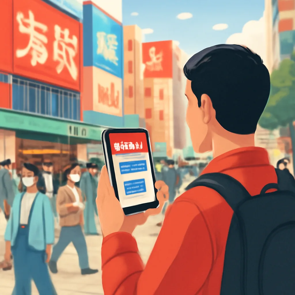 Affordable Japan eSIM Under $10: Unlimited Plans for Your Trip in 2026