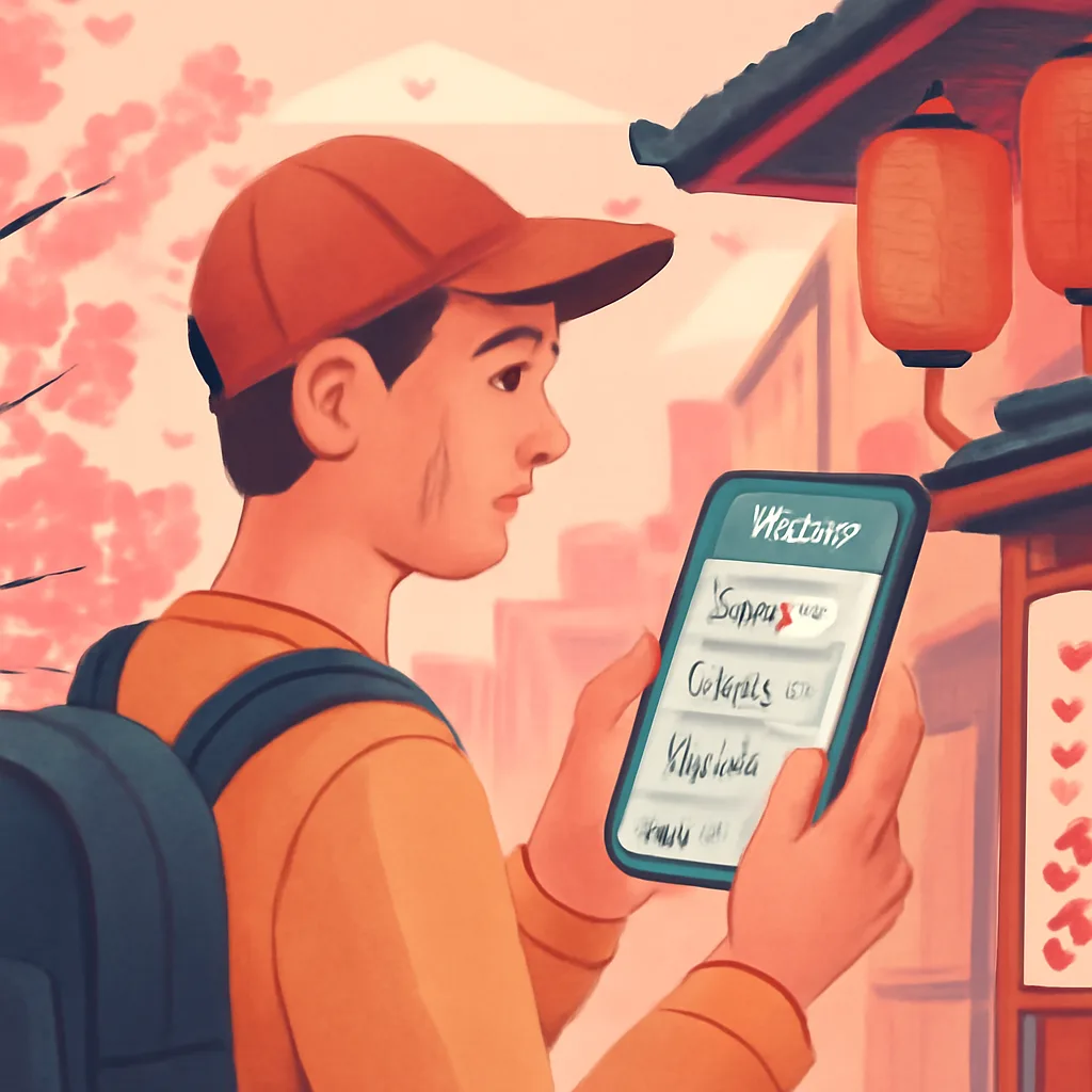 Best Japan eSIM Under $10: 7-Day Tourist Plans Compared for 2026