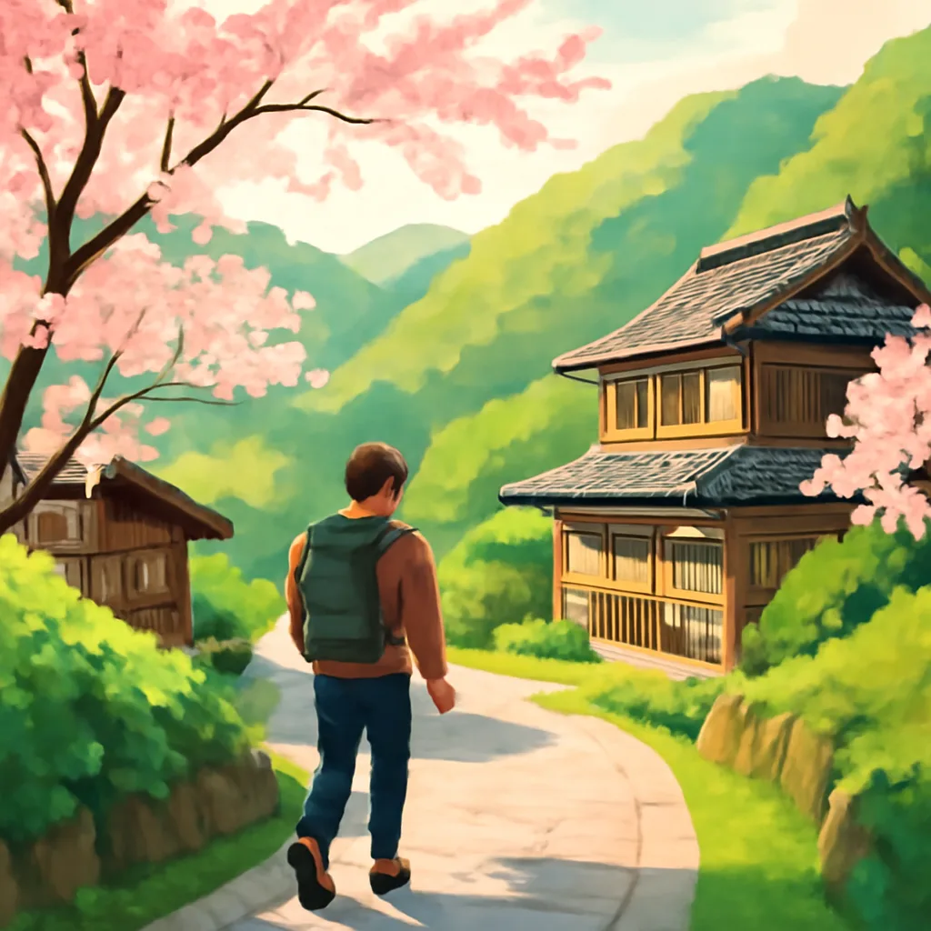 Explore Japan's Hidden Gems in 2026: Affordable Travel Options Under $10
