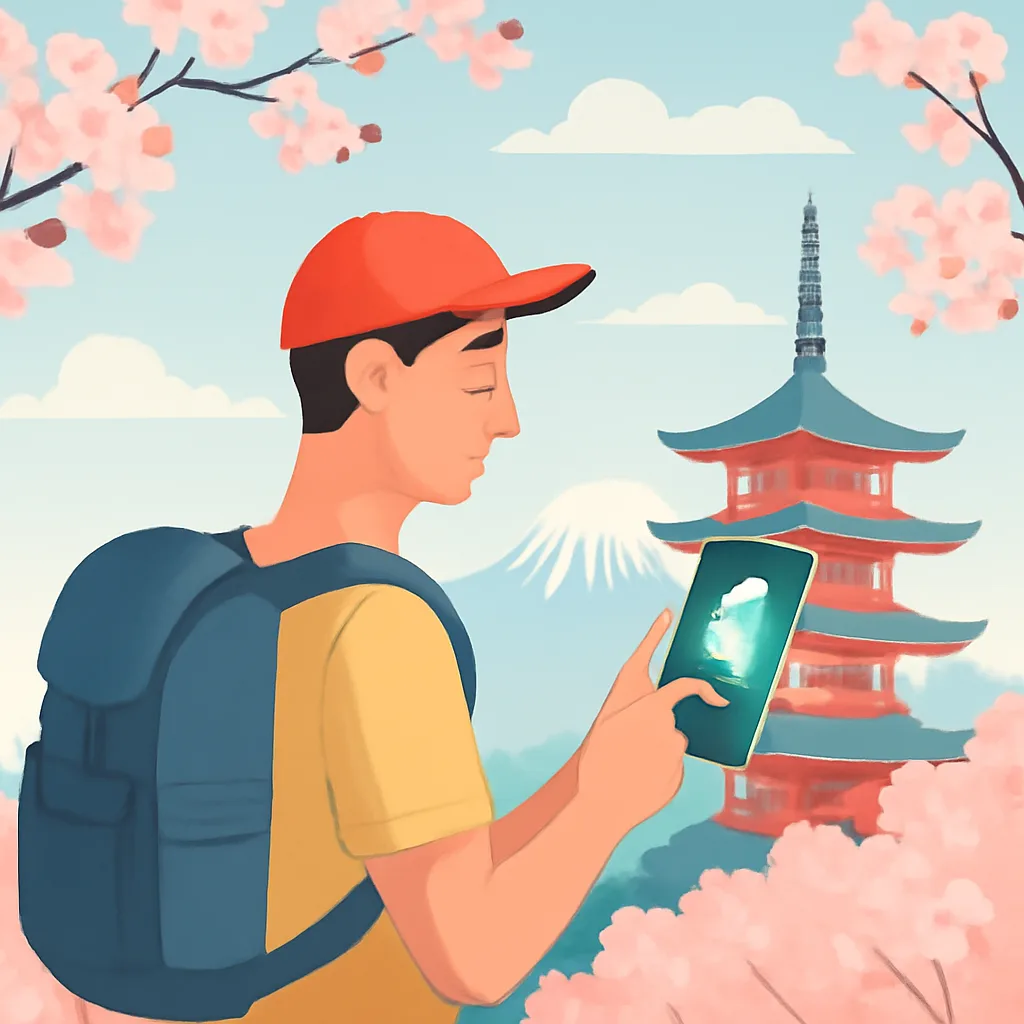 Best Japan eSIM Under $10: Essential Options for Tourists in 2026